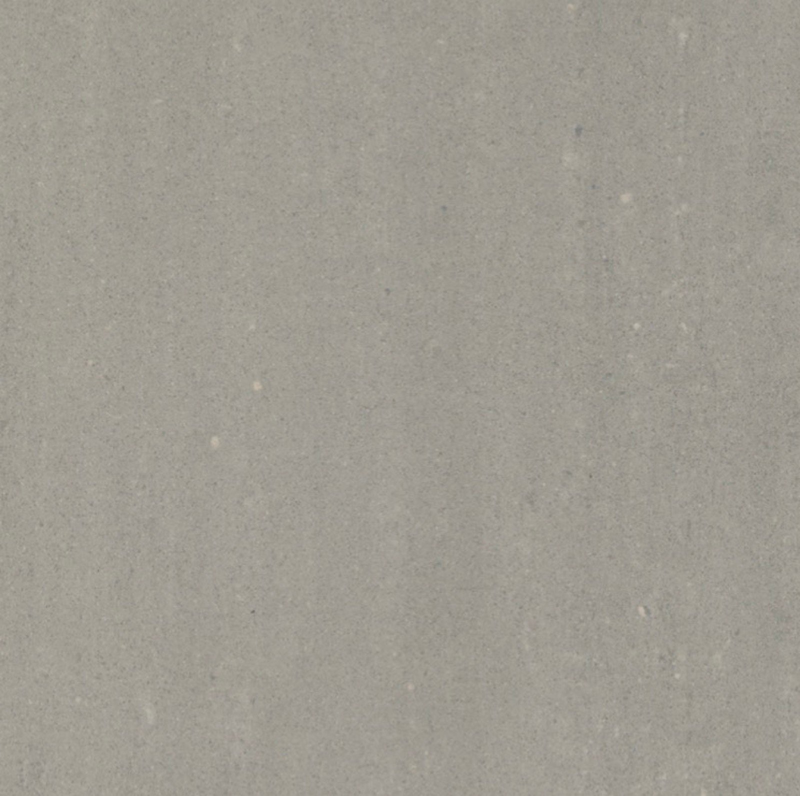 Carrelage Concept coloris Gris