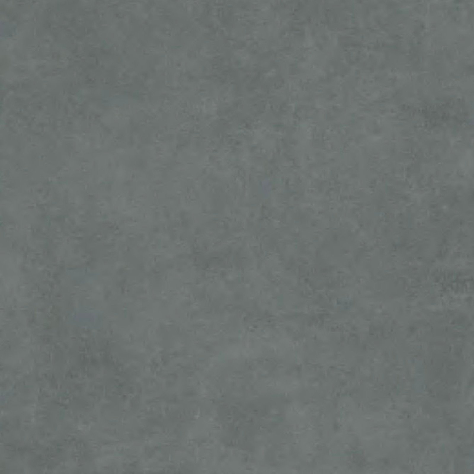 Carrelage Domus coloris Plomo
