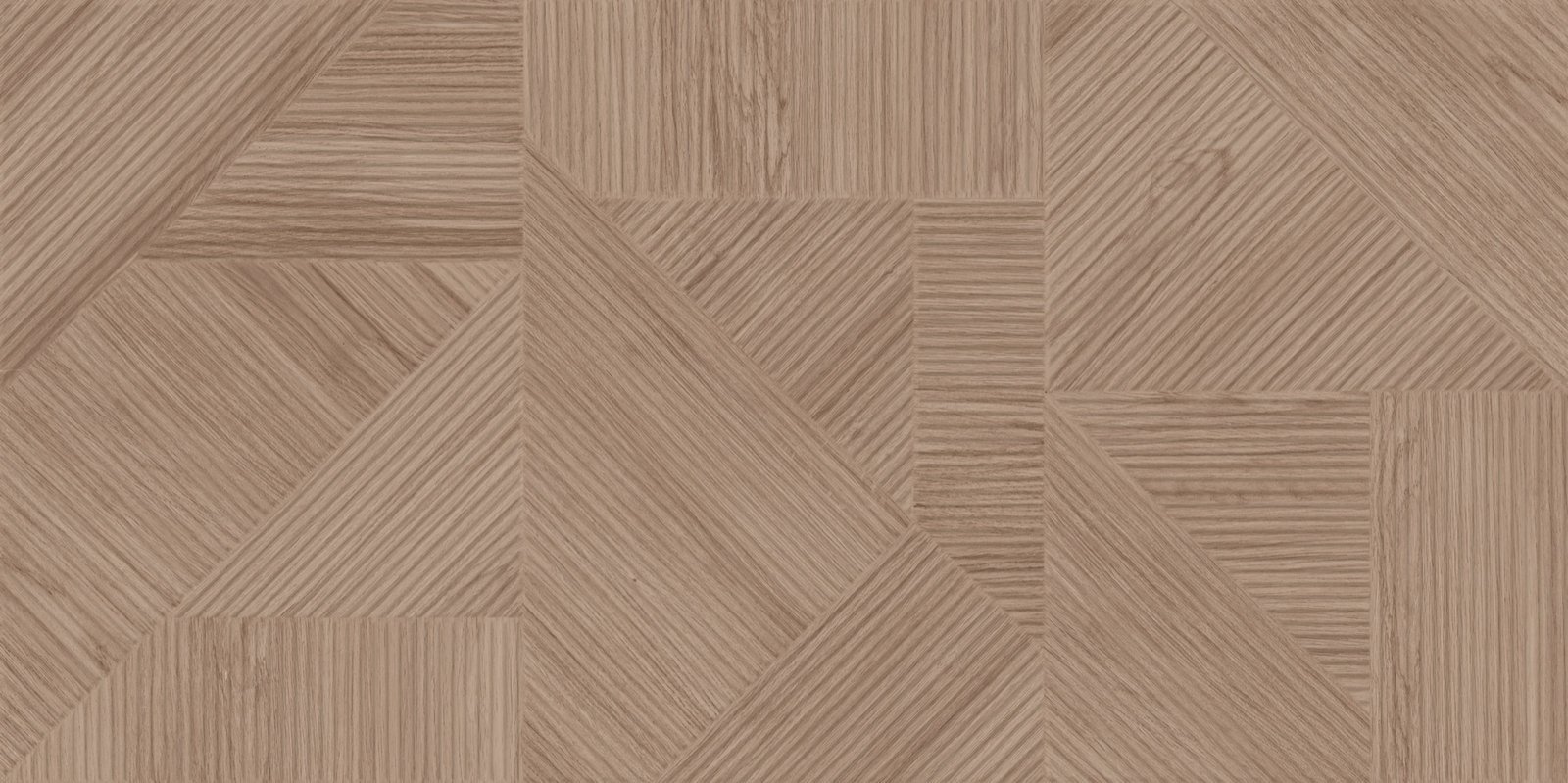 Carrelage Fika Maple – décor relief
