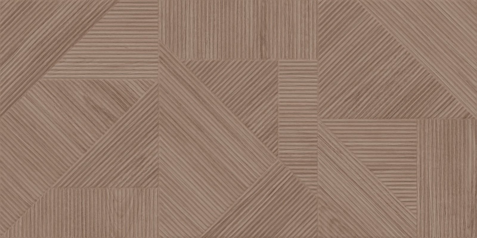 Carrelage Fika Taupe – décor relief
