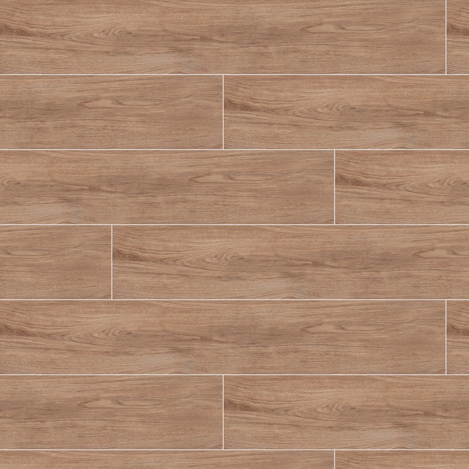Carrelage Fika Natural – carreau (lames posées)