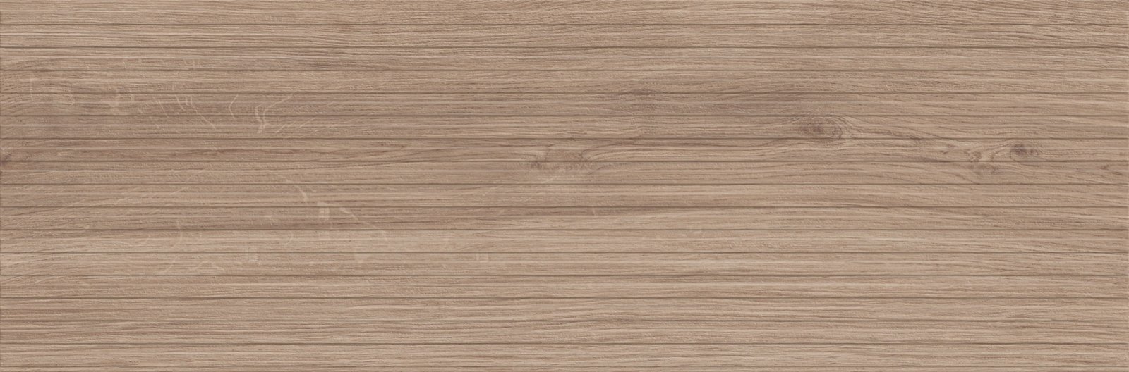 Carrelage Fika Mural Maple – carreau relief 33x100