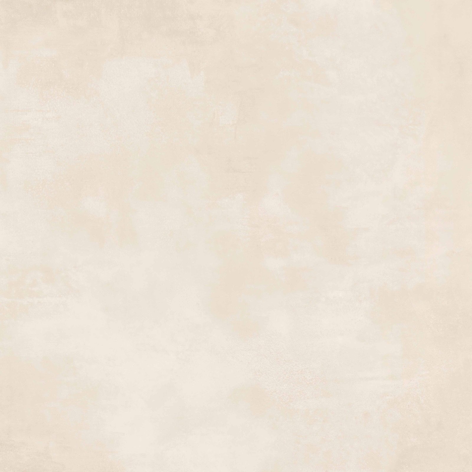 Carrelage Kadence coloris Marfil