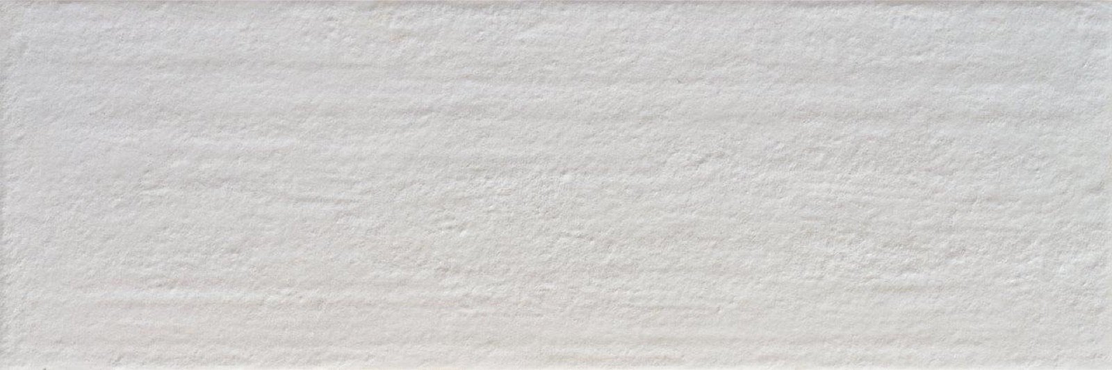 Carrelage Manchester coloris Blanco