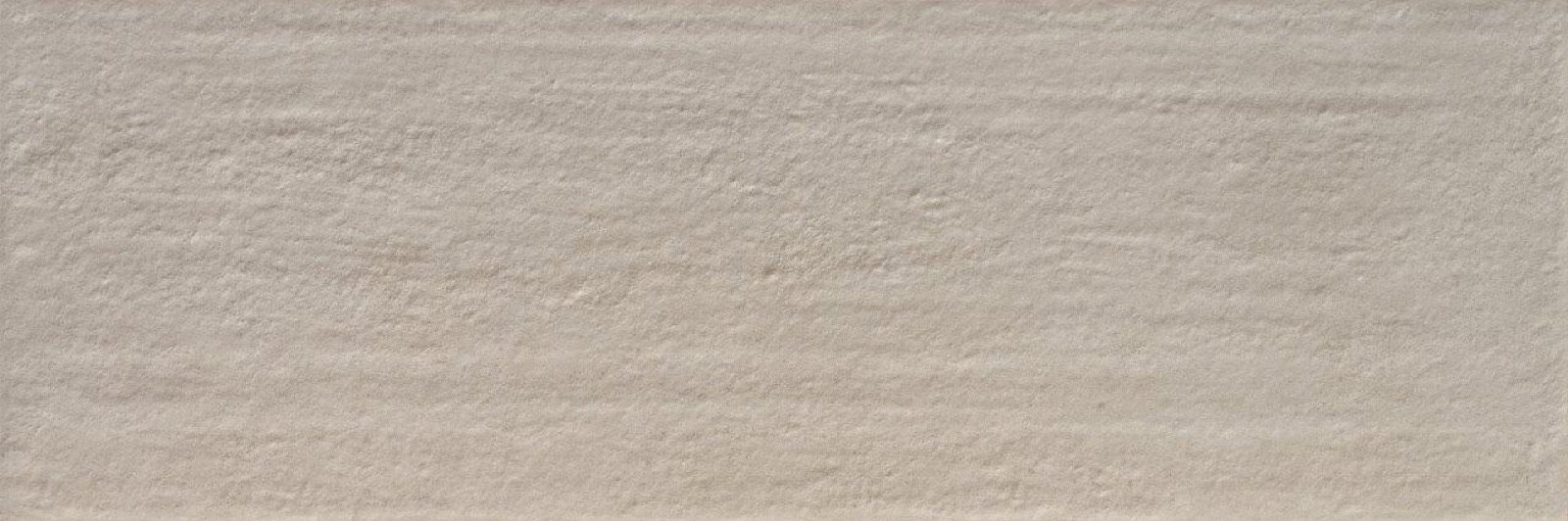 Carrelage Manchester coloris Marfil