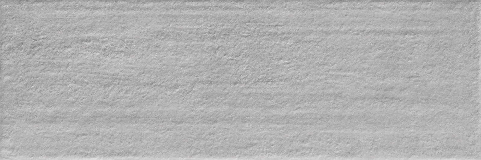 Carrelage Manchester coloris Perla