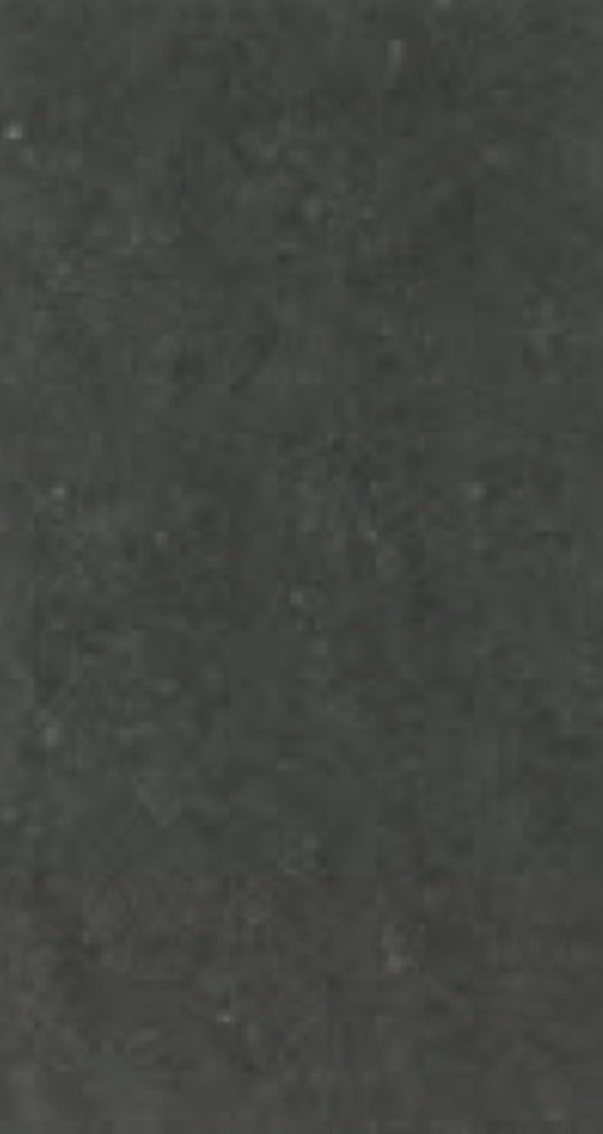 Carrelage Meteor coloris Anthracite