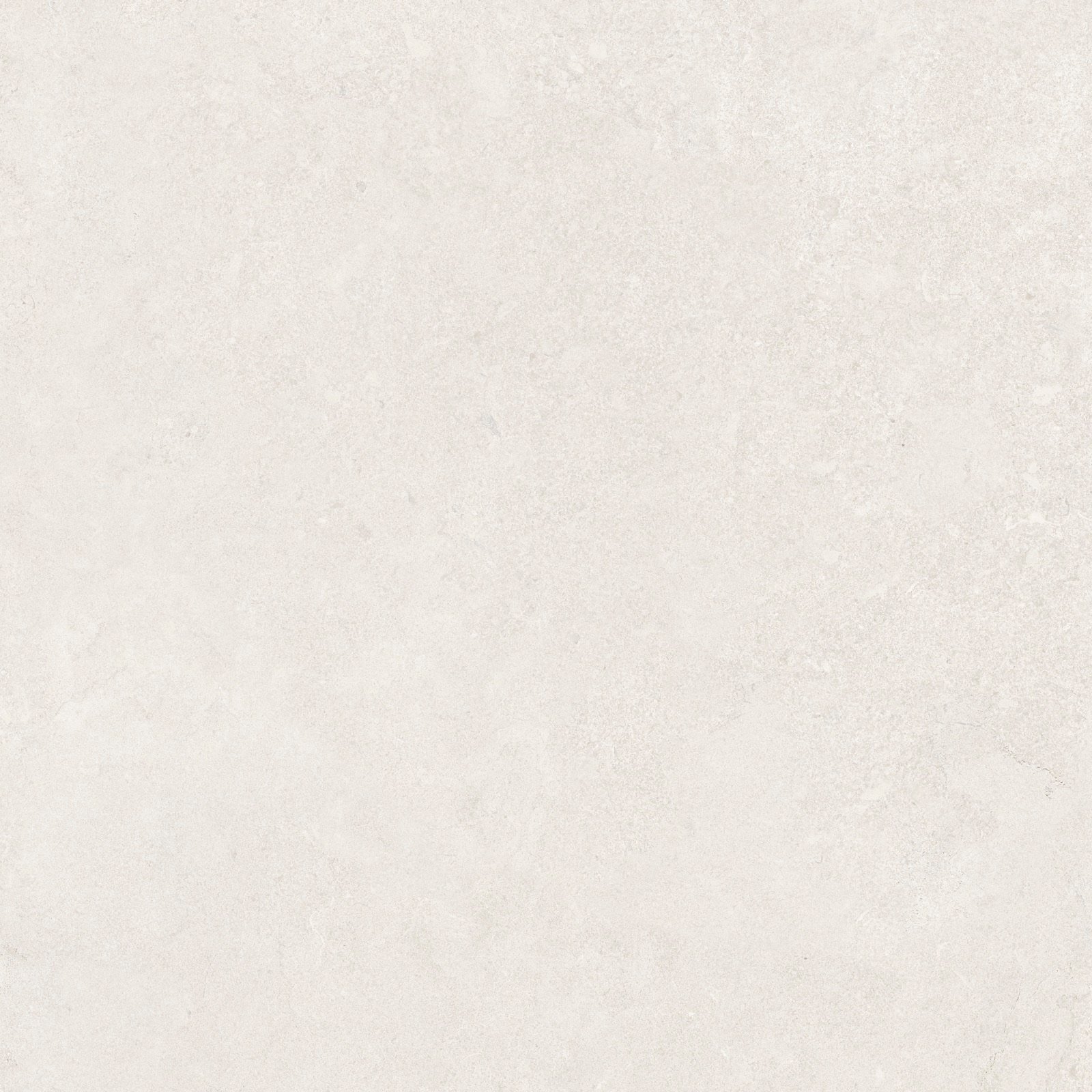 Carrelage Southwell Cross coloris White