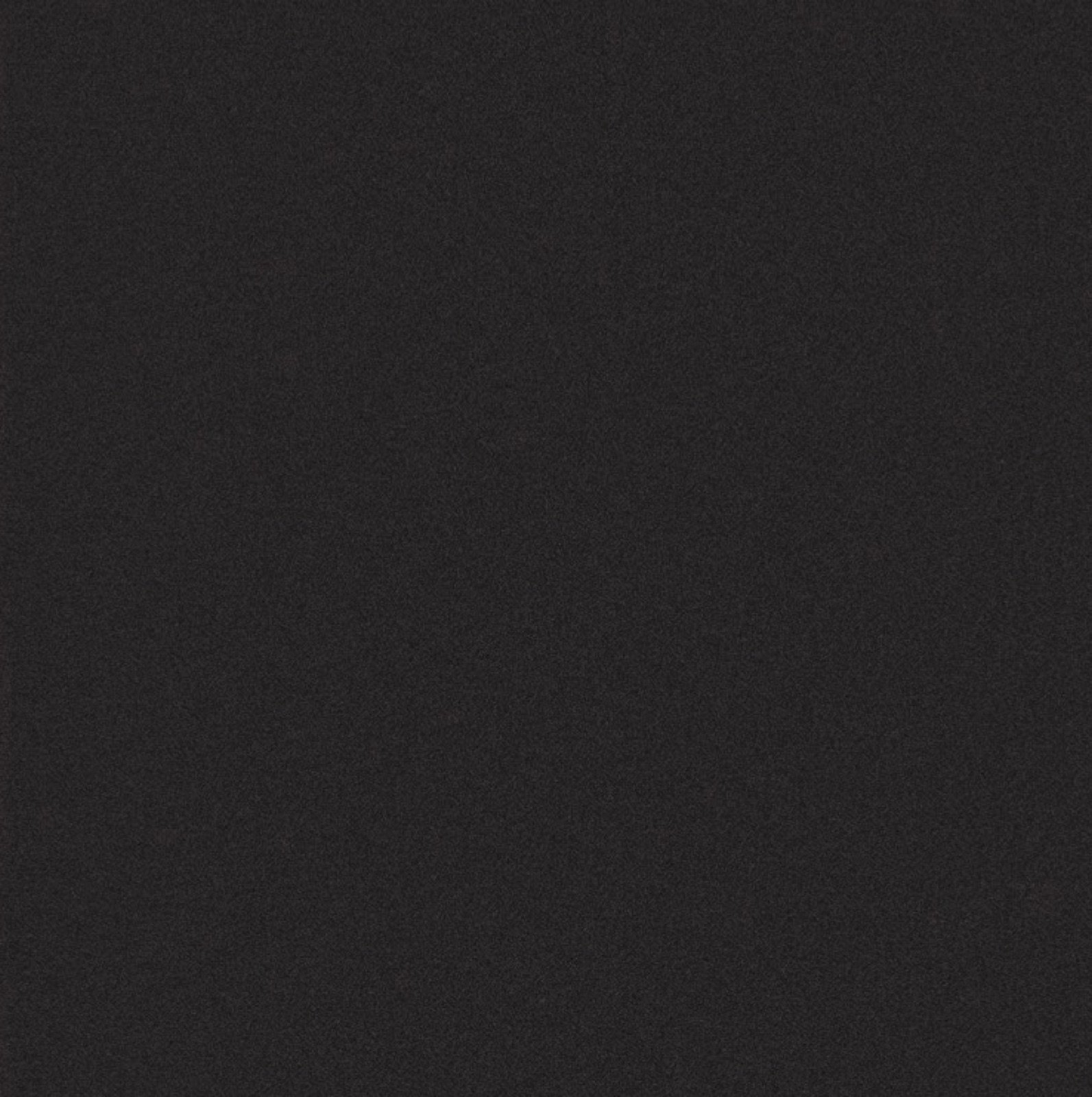 Carrelage Worktile coloris Coal